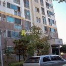 온천대로1333번길 이미지