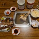 보정동카페거리 술집 쿠시노아 수제오뎅 야키토리 후기