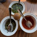 회화양지공원 화장실 | 방콕 여행 온 줄 알았던 순천 호수공원 맛집! 분짜·쌀국수 솔직후기
