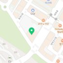 플레이블럭충북 이미지