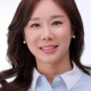라인강스피치커뮤니케이션