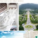 풍경채펜션 이미지