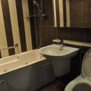 정문힐스테이트공인중개사사무소 이미지