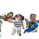 배화어린이집 이미지