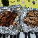 지코바단구점