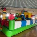 진산초등학교 이미지