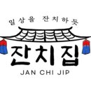 시청역(1) 화장실 이미지