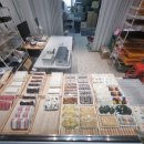 김포떡방앗간 이미지