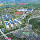 원희캐슬고덕