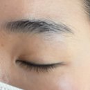 르블랑에스테틱 | 군산속눈썹연장 르블랑에스테틱 속눈썹 연장 하나로 생얼 자신감 찾은 후기