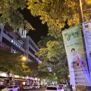 스타게임장 - 아산시 번영로 70-1 | 스타게임장