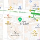 세븐일레븐 대구범어점 이미지
