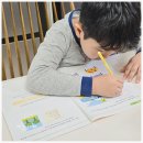 리뉴얼 창의사고력 팩토 키즈로 7세 유아 수학사고력 키워 신학기 준비하기