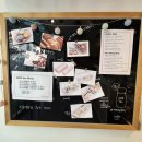 샤라네 | 수능선물 빼빼로데이 추천 서울대입구 맛집 카페 샤라라 마카롱 봉천역 샤로수길 근처 주차