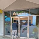광고인쇄노랑디자인