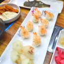 탐나종합어시장 수유광산사거리점 이미지