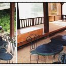 드림레이크펜션 이미지