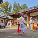 덩기덕쿵덕 사물놀이 네이버블로그