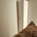 프로그램 | 서초 에스테틱 아나티크 B 프로그램 후기 아나티크에스테틱 서초점