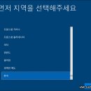 클린GPT 이미지