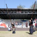 서희테마공원 이미지