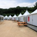 팔봉산영농조합법인 이미지