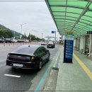 케이제이렌터카 이미지