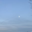 상무평화공원 캠핑장 이미지