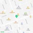 수정-120 이미지