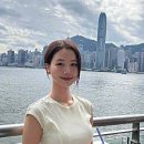 김가현 카카오 검색결과