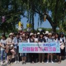 콩세알작은도서관 이미지