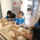 lh 토지주택박물관 견학 이미지