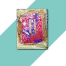 두리산업 이미지