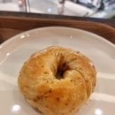 수원 스타필드 런던베이글뮤지엄 후기(브릭레인, 무화과)