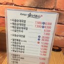 차재현의순대박사
