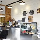 카페 디레마 수송점 이미지