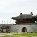 심도역사문화길 이미지