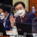 박상진5로R 이미지