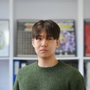 국립목포해양대학교 대학원 이미지