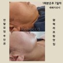 용카센타 이미지