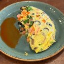 와이키키휘트니스 | 하와이 하얏트 리젠시 와이키키 오션뷰 5박 후기