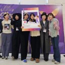 커브스 동백클럽 이미지