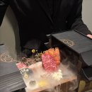 접시고기 이미지