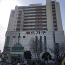 부곡1길 이미지