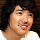 태봉분식 이미지