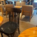 스타벅스커피 사당로데오점 | 스타벅스 사당 로데오점 내돈내산 후기 사당역에만 스벅3개 실화?