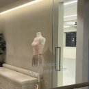 바른 자세 성인 발레 | 서울대입구역 발레학원 발레온도 후기 유연성과 자세 교정까지