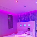 자바라무인텔 이미지