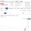 비엘메디칼 이미지