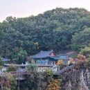 함안 능가사 이미지